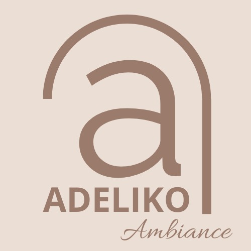 Adeliko Ambiance